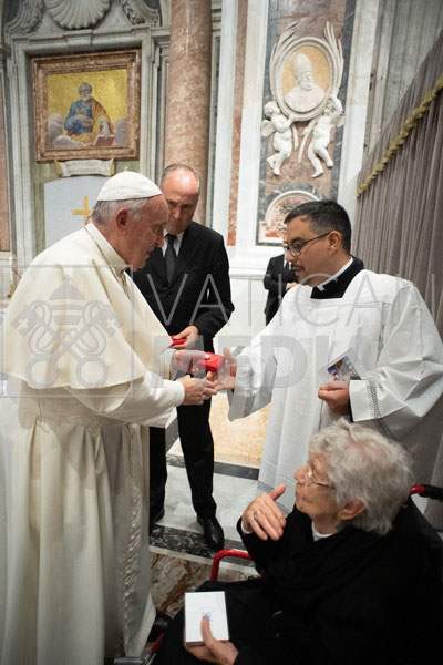 %_tempFileName08268_05102019%