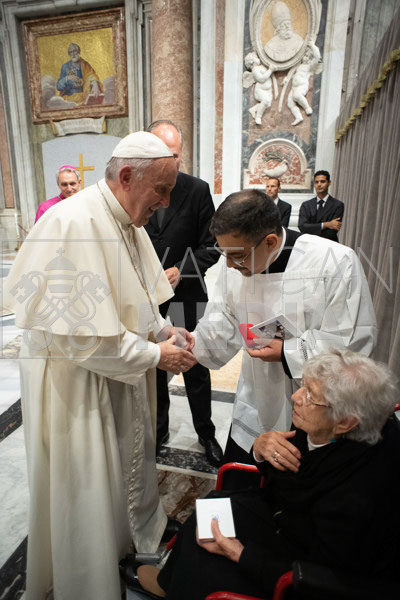 %_tempFileName08269_05102019%