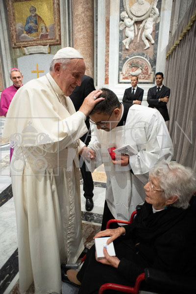 %_tempFileName08271_05102019%