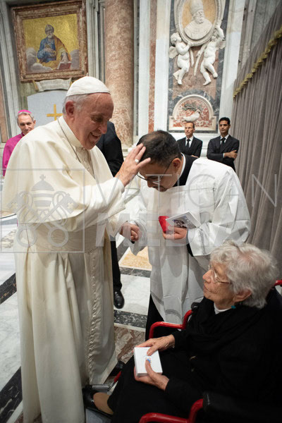 %_tempFileName08273_05102019%