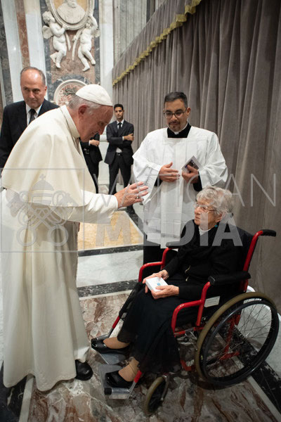 %_tempFileName08274_05102019%