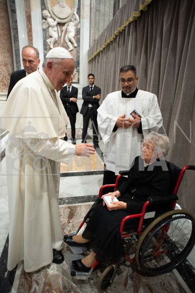 %_tempFileName08275_05102019%