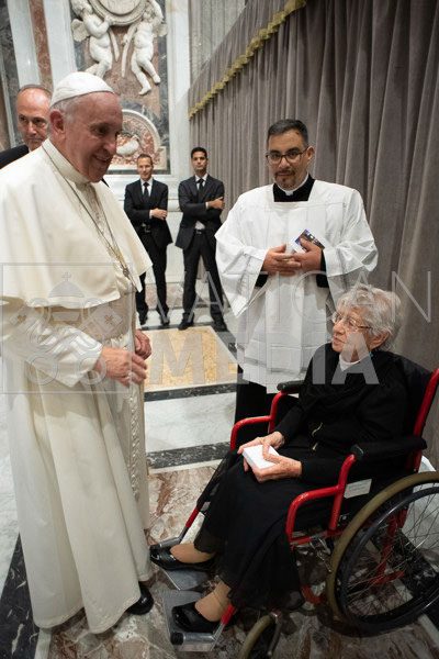 %_tempFileName08276_05102019%