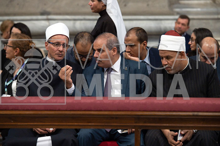 %_tempFileName08277_05102019%