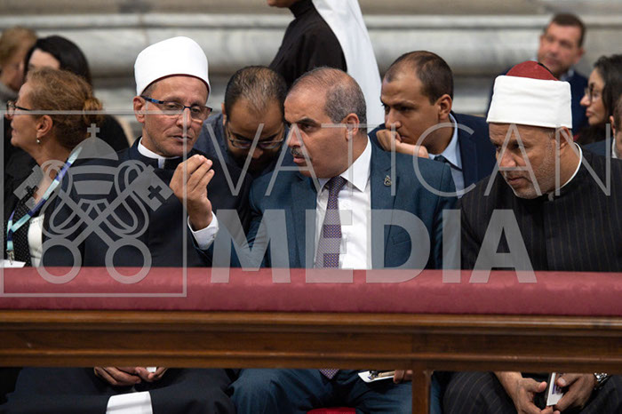 %_tempFileName08278_05102019%