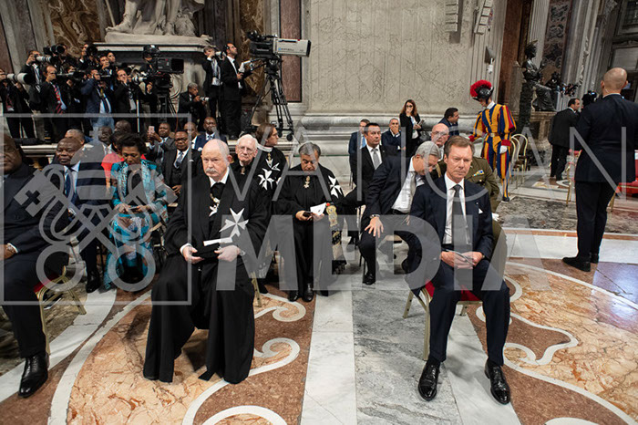 %_tempFileName08279_05102019%