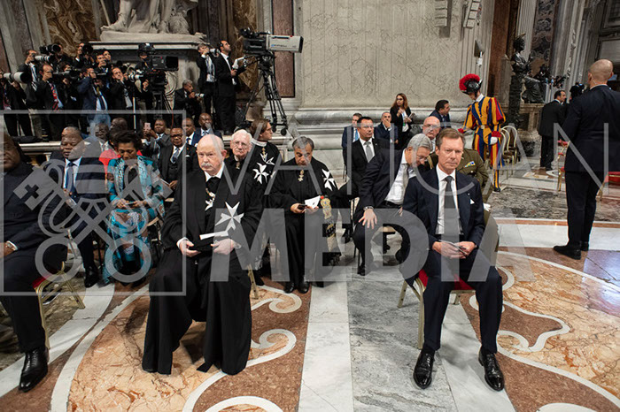 %_tempFileName08280_05102019%