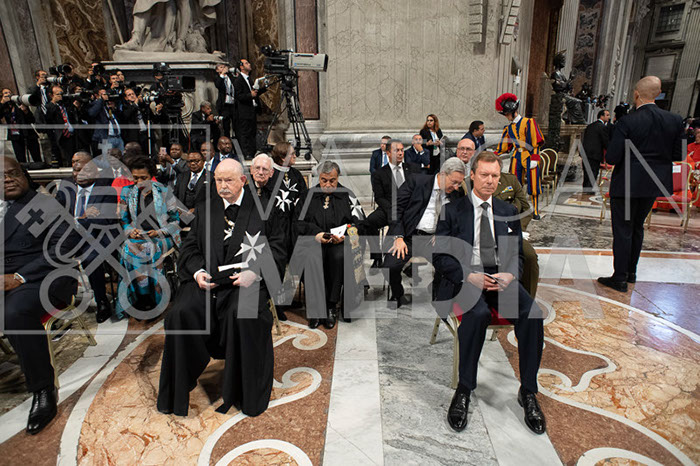 %_tempFileName08281_05102019%