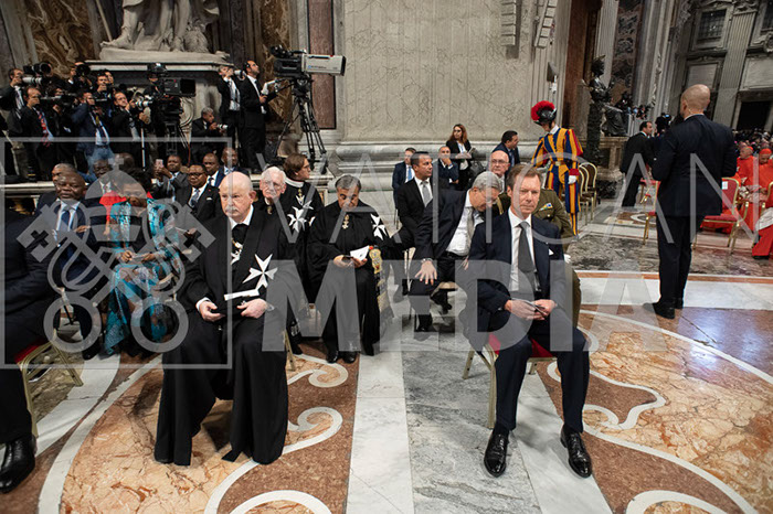 %_tempFileName08282_05102019%