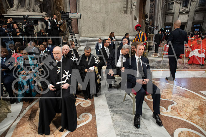 %_tempFileName08283_05102019%