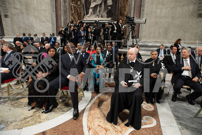 %_tempFileName08287_05102019%