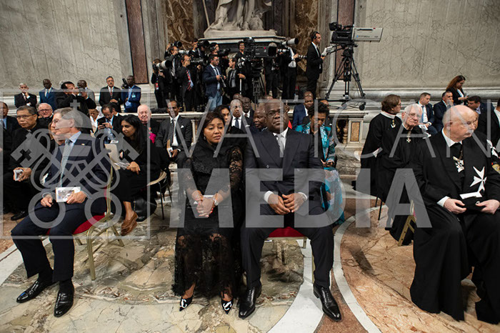 %_tempFileName08289_05102019%