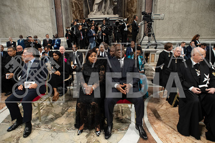 %_tempFileName08290_05102019%