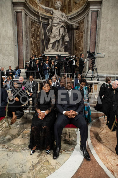 %_tempFileName08291_05102019%