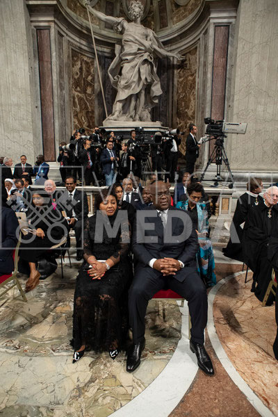 %_tempFileName08292_05102019%