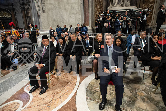 %_tempFileName08294_05102019%