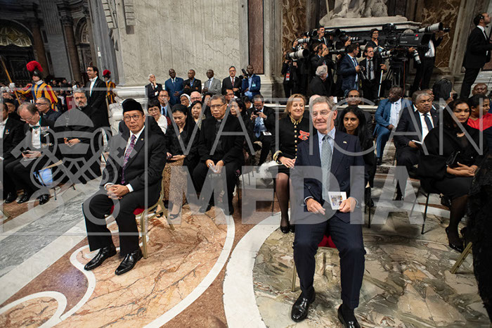 %_tempFileName08295_05102019%