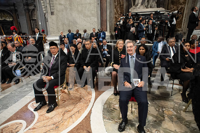 %_tempFileName08296_05102019%