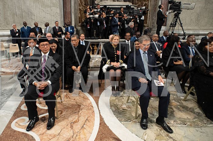 %_tempFileName08298_05102019%