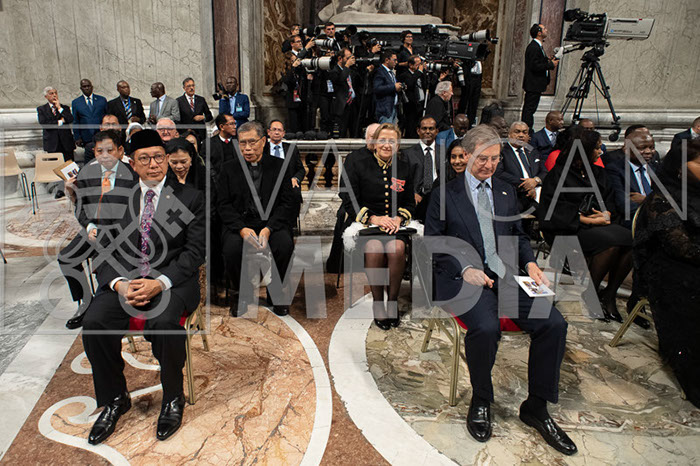 %_tempFileName08299_05102019%