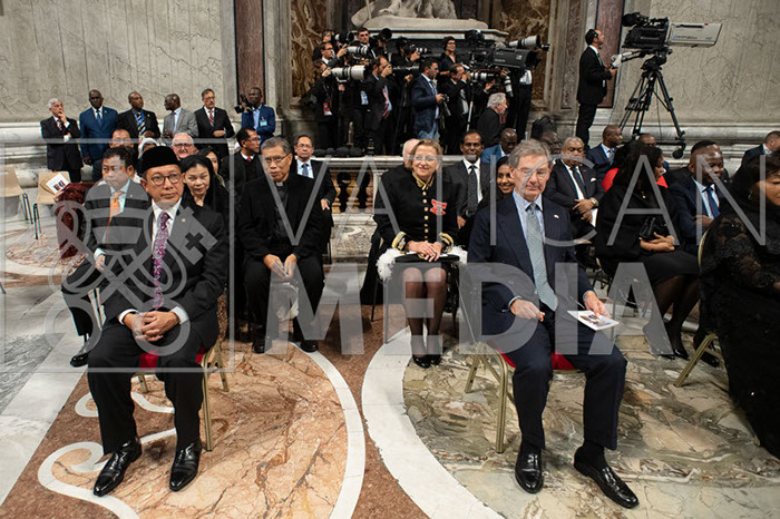 %_tempFileName08300_05102019%