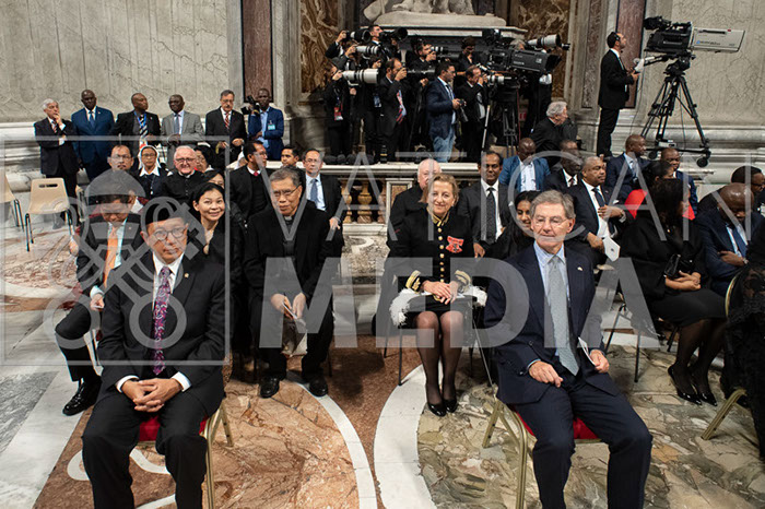 %_tempFileName08302_05102019%