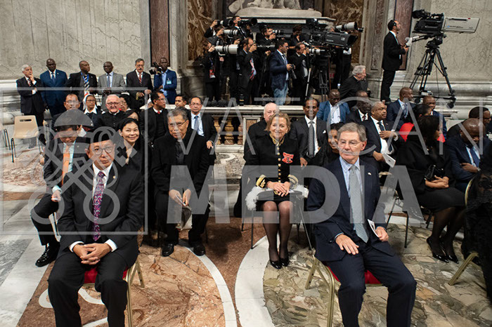 %_tempFileName08303_05102019%