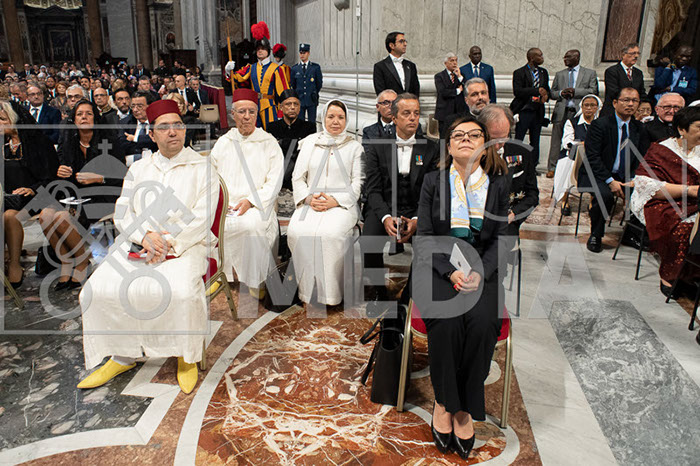 %_tempFileName08306_05102019%