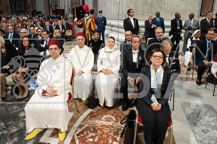 %_tempFileName08309_05102019%