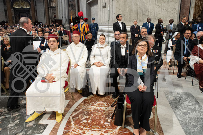 %_tempFileName08310_05102019%