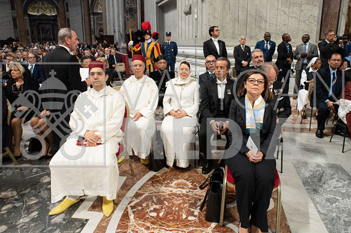 %_tempFileName08311_05102019%