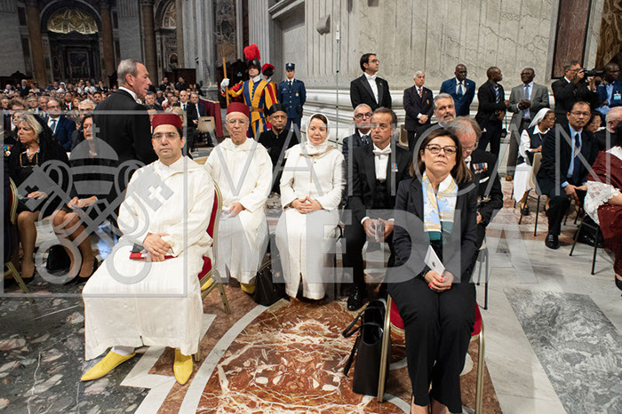 %_tempFileName08312_05102019%