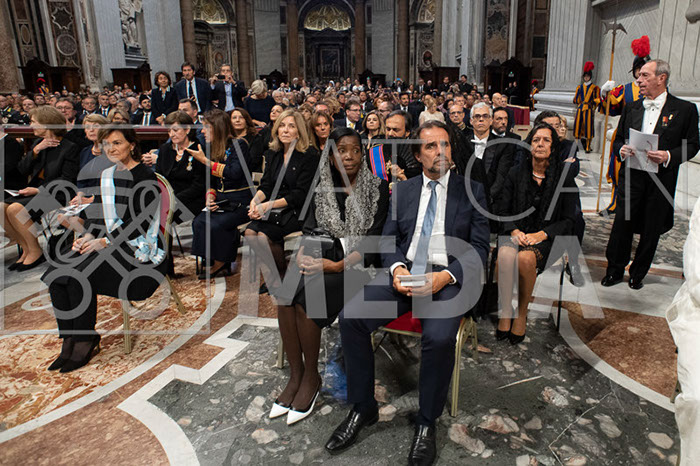 %_tempFileName08313_05102019%