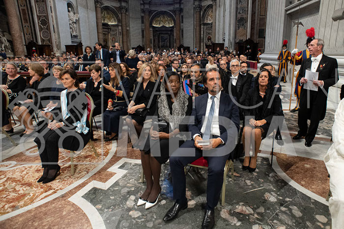 %_tempFileName08314_05102019%