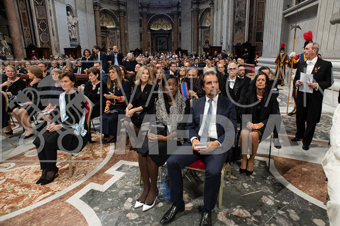 %_tempFileName08315_05102019%