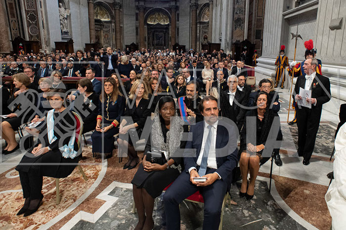 %_tempFileName08316_05102019%