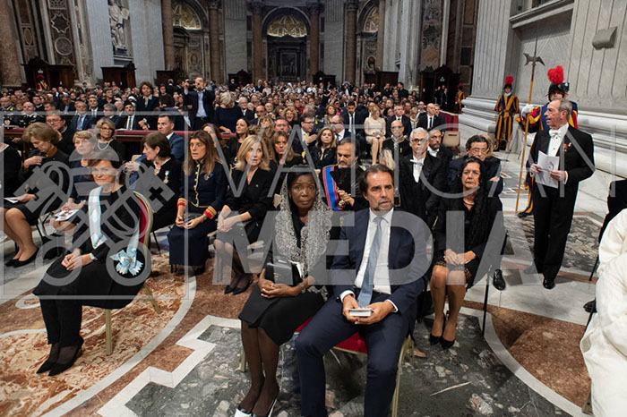 %_tempFileName08317_05102019%