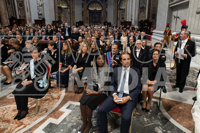 %_tempFileName08318_05102019%