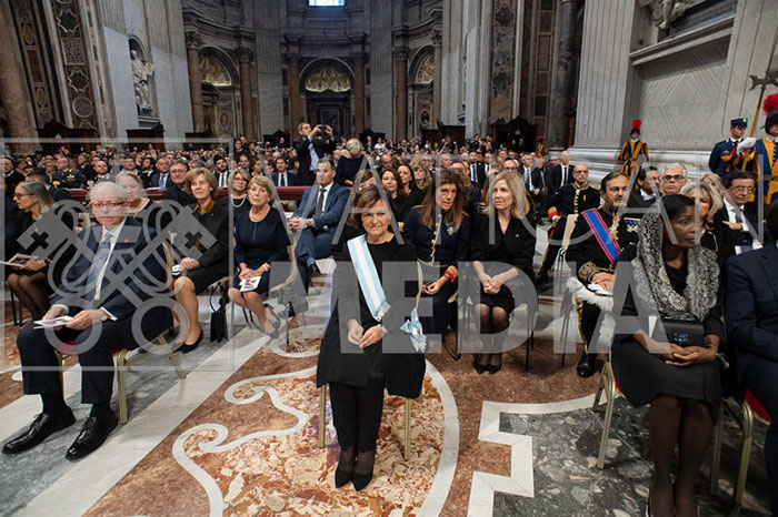 %_tempFileName08321_05102019%