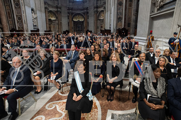 %_tempFileName08322_05102019%