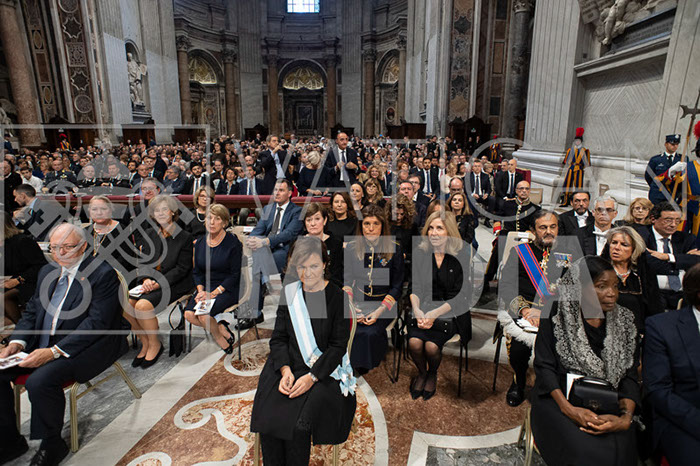 %_tempFileName08323_05102019%