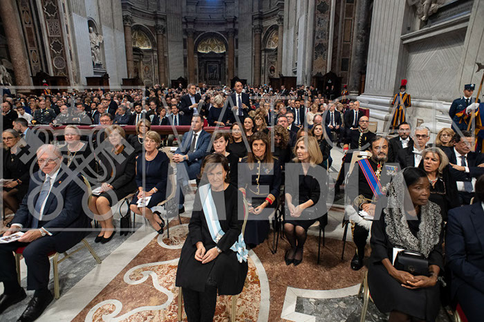 %_tempFileName08325_05102019%