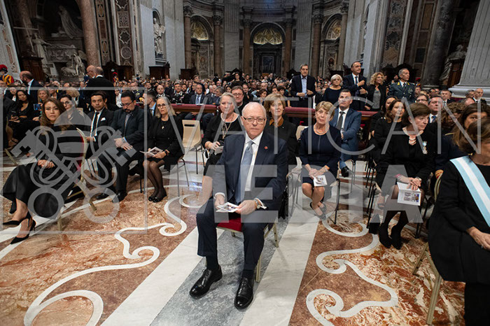 %_tempFileName08327_05102019%