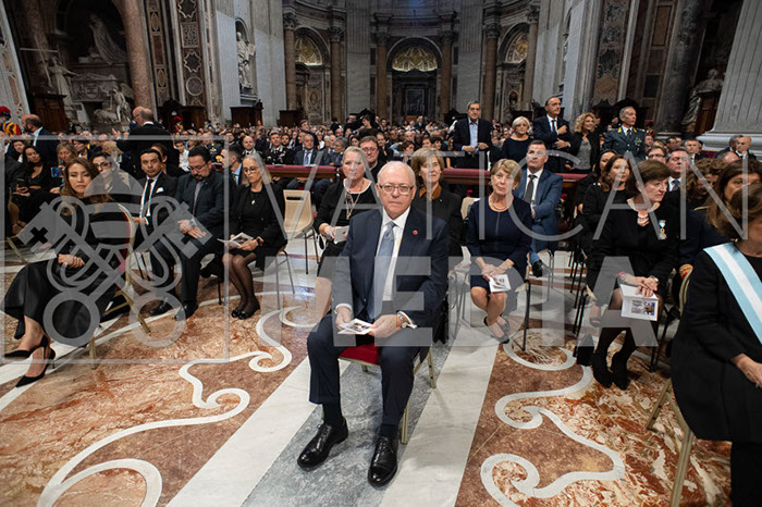 %_tempFileName08328_05102019%