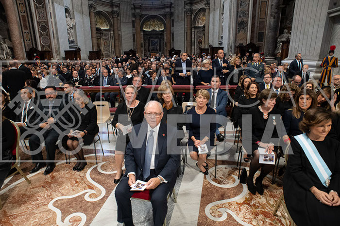 %_tempFileName08329_05102019%