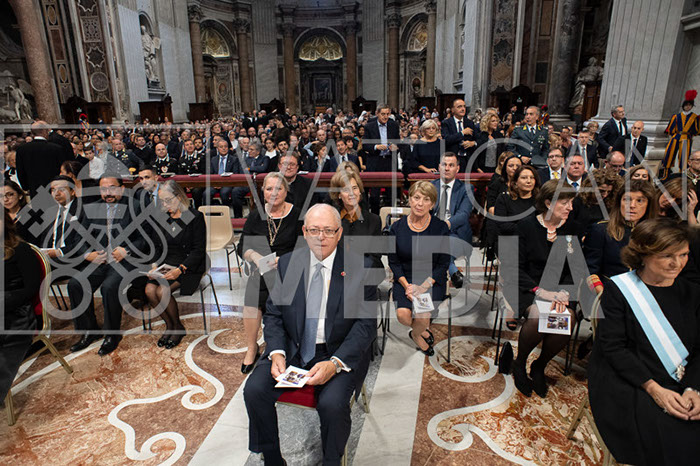 %_tempFileName08330_05102019%