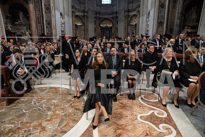 %_tempFileName08332_05102019%