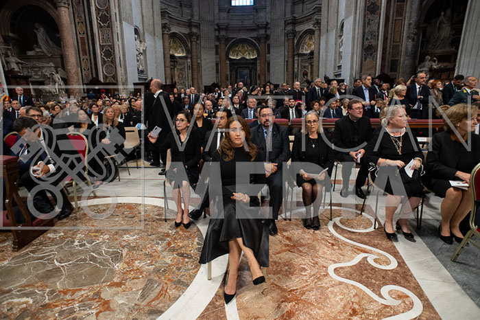 %_tempFileName08333_05102019%