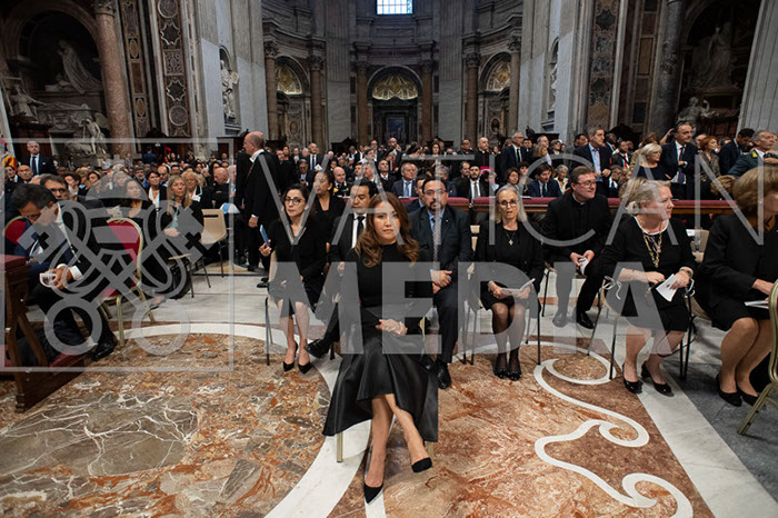 %_tempFileName08334_05102019%