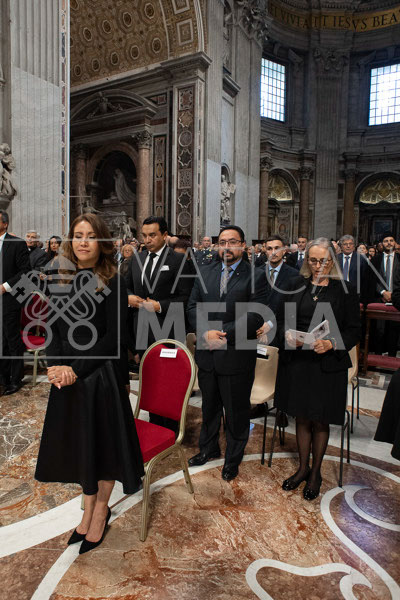 %_tempFileName08335_05102019%